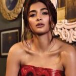 Pooja Hegde Birthday Countdown
