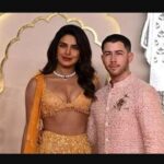 Priyanka Chopra Jonas Birthday Countdown
