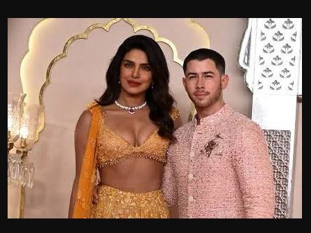 Priyanka Chopra Jonas Birthday Countdown