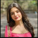Priyanshi Yadav Birthday Countdown
