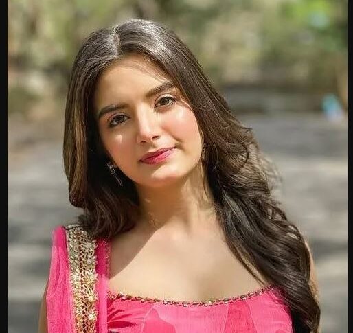 Priyanshi Yadav Birthday Countdown