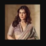 Raashii Khanna Birthday Countdown
