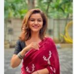 Rubina Dilaik Birthday Countdown