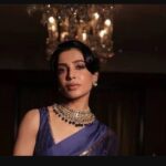 Samantha Ruth Prabhu Birthday Countdown