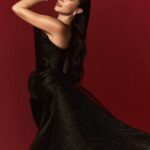 Solenn Heussaff age