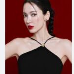 Song Hye-kyo Birthday Countdown