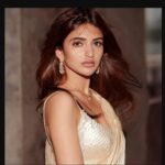 Sree leela Birthday Countdown