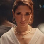Tamannaah Bhatia Birthday Countdown
