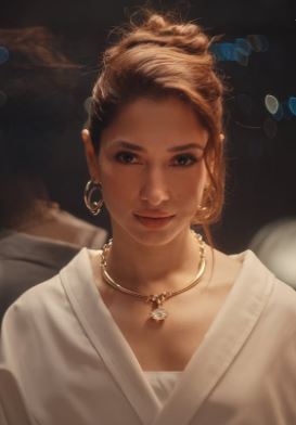 Tamannaah Bhatia Birthday Countdown