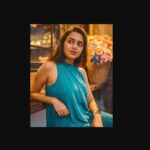 Tejasswi Prakash Birthday countdown