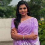 VJ Mounika Birthday Countdown