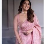 Vani Bhojan Birthday Countdown