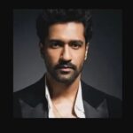 Vicky Kaushal Birthday Countdown