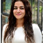 Wamiqa Gabbi birthday countdown