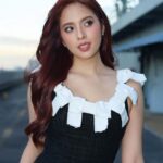 Ysabel Ortega age