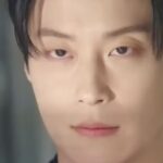 best K-drama for beginners India May 2026