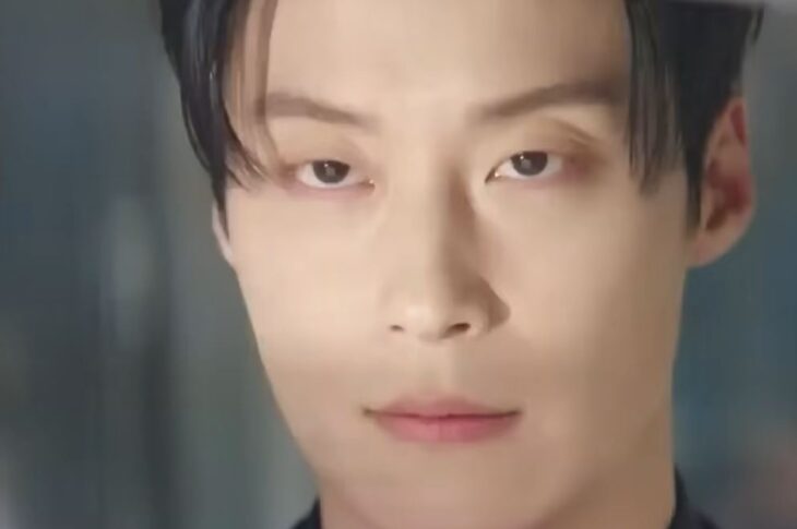 best K-drama for beginners India May 2026