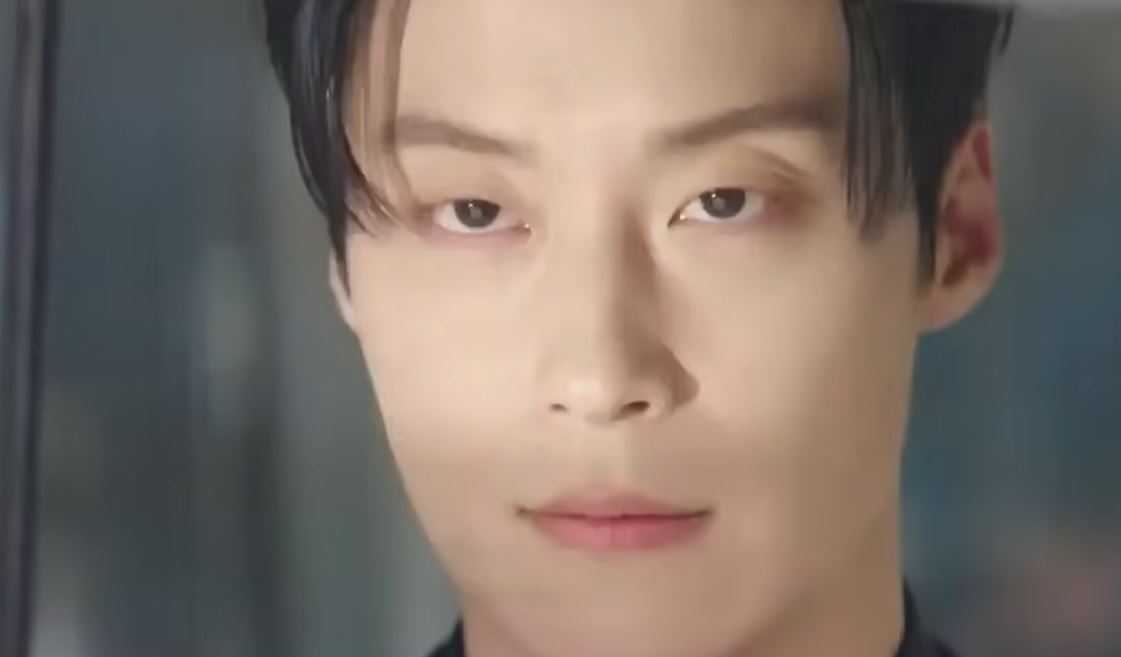 best K-drama for beginners India May 2026