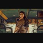 Maa Inti Bangaaram OTT release date