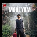 Moolyam OTT release