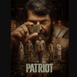 Patriot OTT release