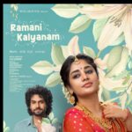 Ramani Kalyanam OTT release