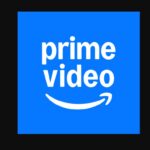 best Telugu thrillers on Amazon Prime Video