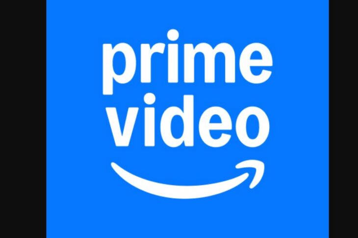 best Telugu thrillers on Amazon Prime Video