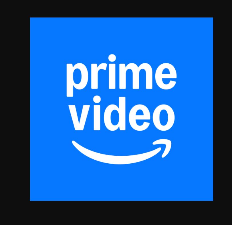 best Telugu thrillers on Amazon Prime Video